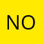 Nolann_