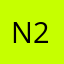 Noldi 207