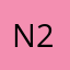 NoleDale 2