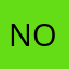 Nolesaregreat