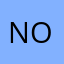 Nolev