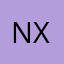 Noli XDddd