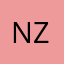 Nolman z
