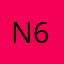 Nols 68