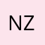 Nom de zeus