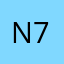 Nomad-78