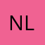 Nomadic lives