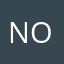 Noman