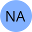 Avatar for Noman Abbas