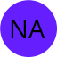 Avatar for Noman Ahmed