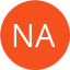 Avatar for Noman Ali