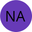 Avatar for Noman Ansari