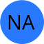Avatar for Noman Awan