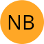 Avatar for Noman Baig