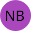 Avatar for Noman Butt