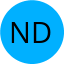 Avatar for Noman Dar