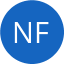 Avatar for Noman Farooq