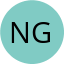 Avatar for Noman Gull