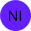 Avatar for Noman Iqbal