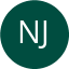 Avatar for Noman Javed