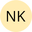 Avatar for Noman Kashmiri