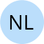 Avatar for Noman Lodhi