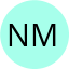 Avatar for Noman Malik
