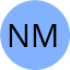 Avatar for Noman Mehmood