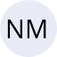 Avatar for Noman Mirza