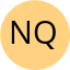 Avatar for Noman Qureshi