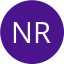Avatar for Noman Raza