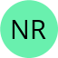 Avatar for Noman Rehman