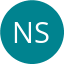 Avatar for Noman Shah