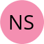 Avatar for Noman Sheikh