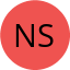 Avatar for Noman Siddiqui