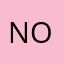 Noman409
