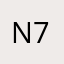 Nomar 721