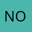 Nomi