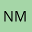 Nomi M.