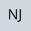 Nomia Jacoxdypcmzsj