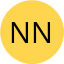 Nomita Nair's picture