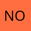 Nomoinutah
