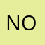 Nomorebelkin