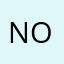 NomsNomsSG