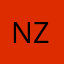 Non Zenithz