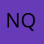 Non quick