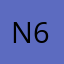 Non reviewer 6623
