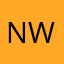 Non walaun