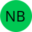 Non-Fiction Books