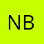 Non-believer365